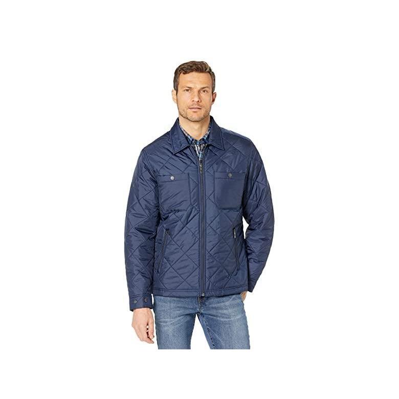 正規激安 トミー バハマ Birch Bay Jacket メンズ コート アウター Ocean Deep 100 本物保証 Brivanbiotech Com