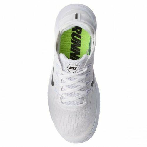 NIKE（ナイキ） フリー Free RN 2018 Running Sneakers Casual Shoes