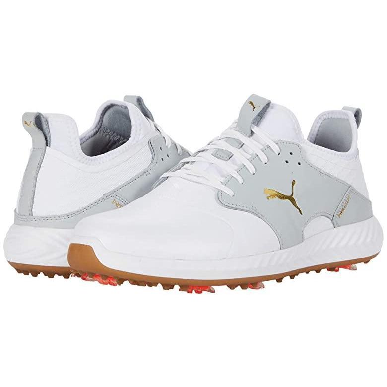 絶対一番安い プーマ Ignite Pwradapt Caged Crafted メンズ スニーカー 靴 シューズ Puma White High Rise Toridolljapan 通販 Yahoo ショッピング 代引不可 Mdtu Nw Gov Lk