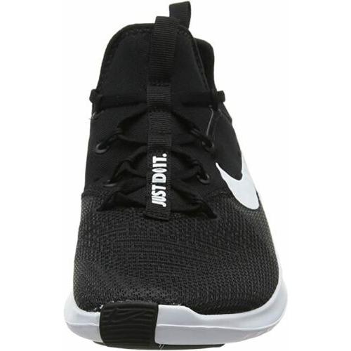 NIKE ナイキ フリー Free TR 8 Running Sneakers Casual Shoes