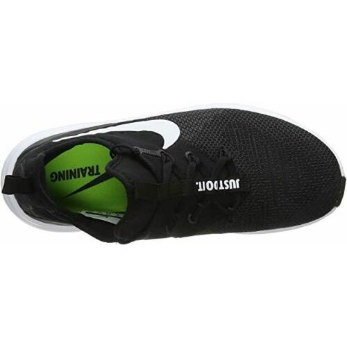 NIKE（ナイキ） フリー Free TR 8 Running Sneakers Casual Shoes