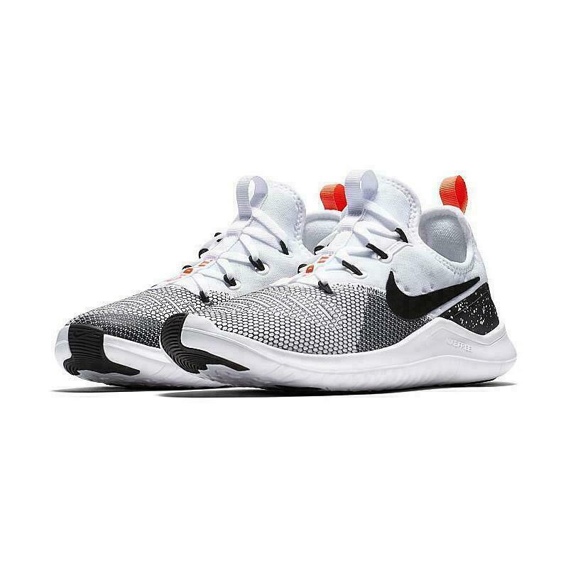 nike free tr women's training shoe