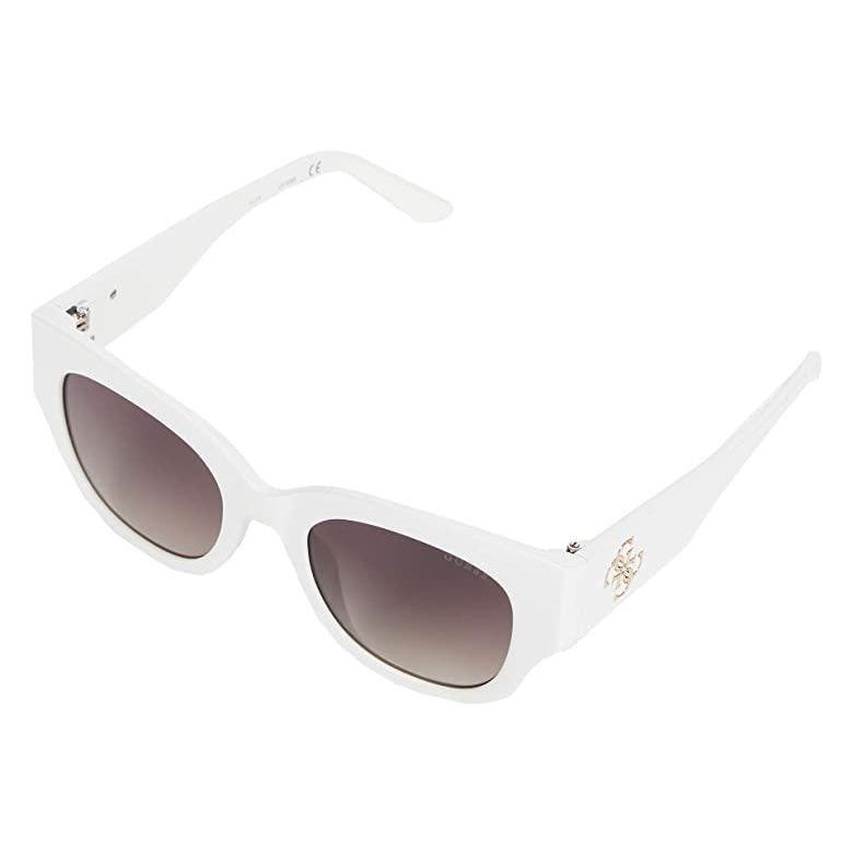21人気の 人気 新作 日本未発売 海外限定 ブランド White サングラス レディース Gu7680 ゲス 財布 帽子 ファッション小物 Sergiopizarro Com Co