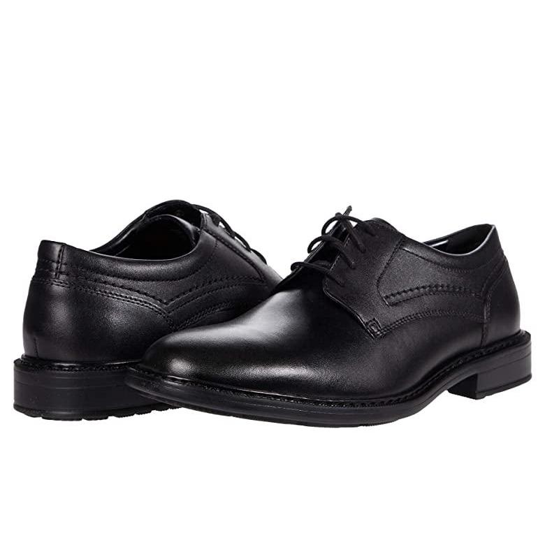 流行に ロックポート Tanner Plain Toe メンズ オックスフォード Black 3 Toridolljapan 通販 Yahoo ショッピング 受賞店舗 Lespakigali Com