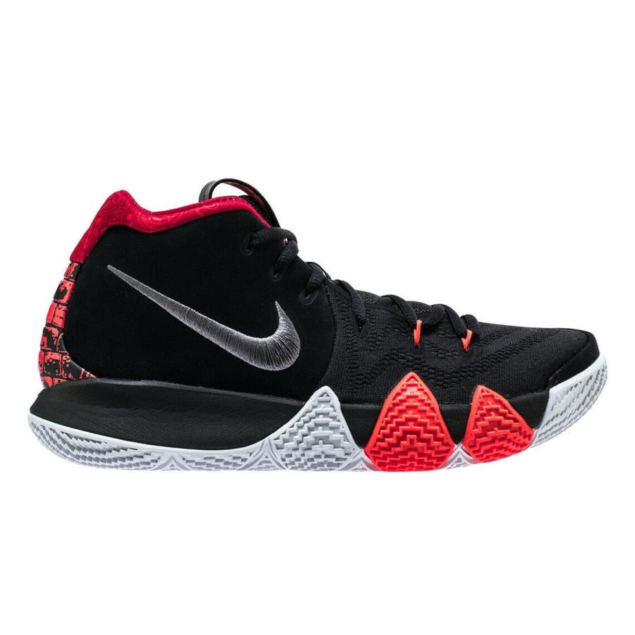 Nike Kyrie4 27cm バスケットボールシューズ 51h1FiRjBTL._UY900_.jpg