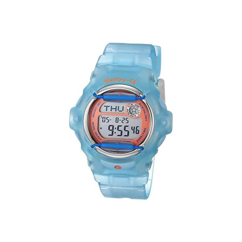 人気no 1 本体 ジーショック Bg169r 2c レディース 腕時計 時計 スポーツウォッチ Blue 158 Toridolljapan 通販 Yahoo ショッピング 超人気 Tgounagaland Com