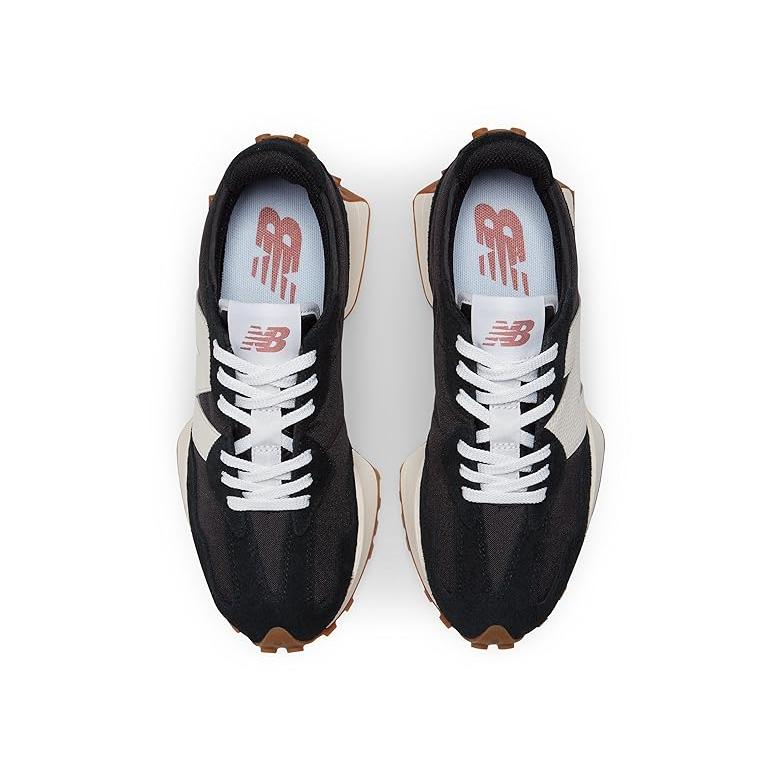New Balance（ニューバランス） クラシック 327 レディース スニーカー