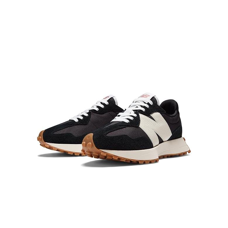 New Balance（ニューバランス） クラシック 327 レディース スニーカー
