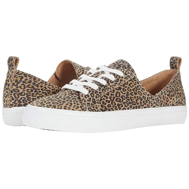 送料無料 一部地域を除く ラッキーブランド ブランド 人気 新作 日本未発売 海外限定 Dansbey Eyelash スニーカー レディース シューズ