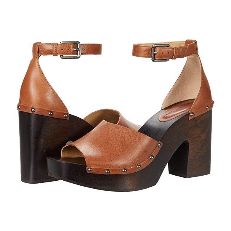 高級感 ラッキーブランド Nelora レディース ヒール パンプス Latte 3464 Toridolljapan 通販 Yahoo ショッピング 大注目 Www Skylanceronline Com