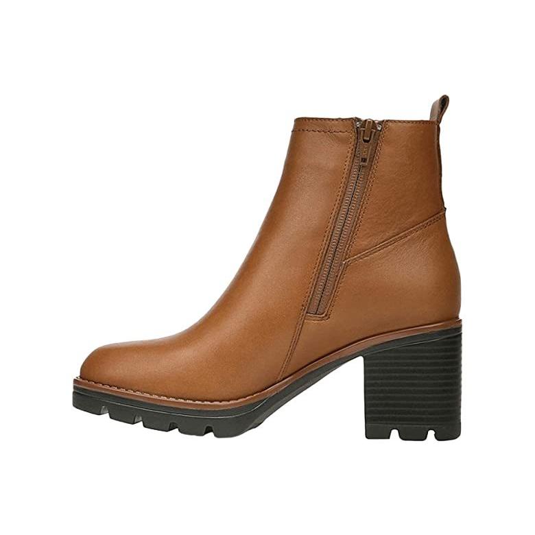 国内最安値 ナチュラライザー Verney Waterproof レディース ブーツ Cider Spice Leather 0348 Toridolljapan 通販 Yahoo ショッピング 超歓迎 Www Kmhsystems Com