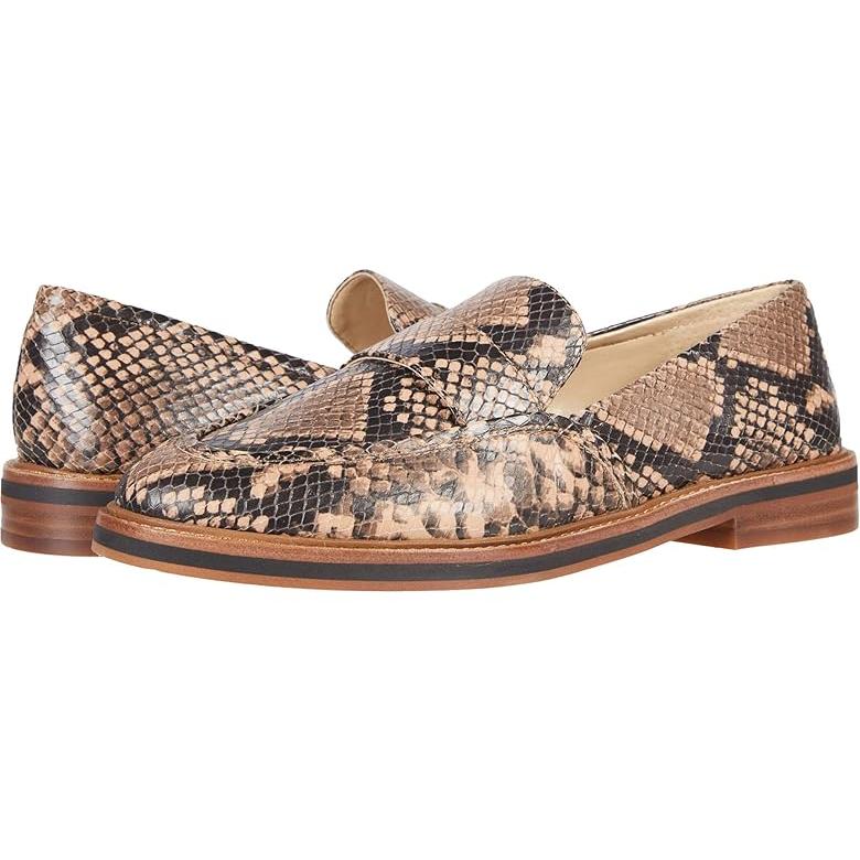 とっておきし福袋 Camuto Vince ブランド 人気 新作 日本未発売 海外限定 Jorda Blush ローファー レディース シューズ Www Istitutosantacaterinamadripie It