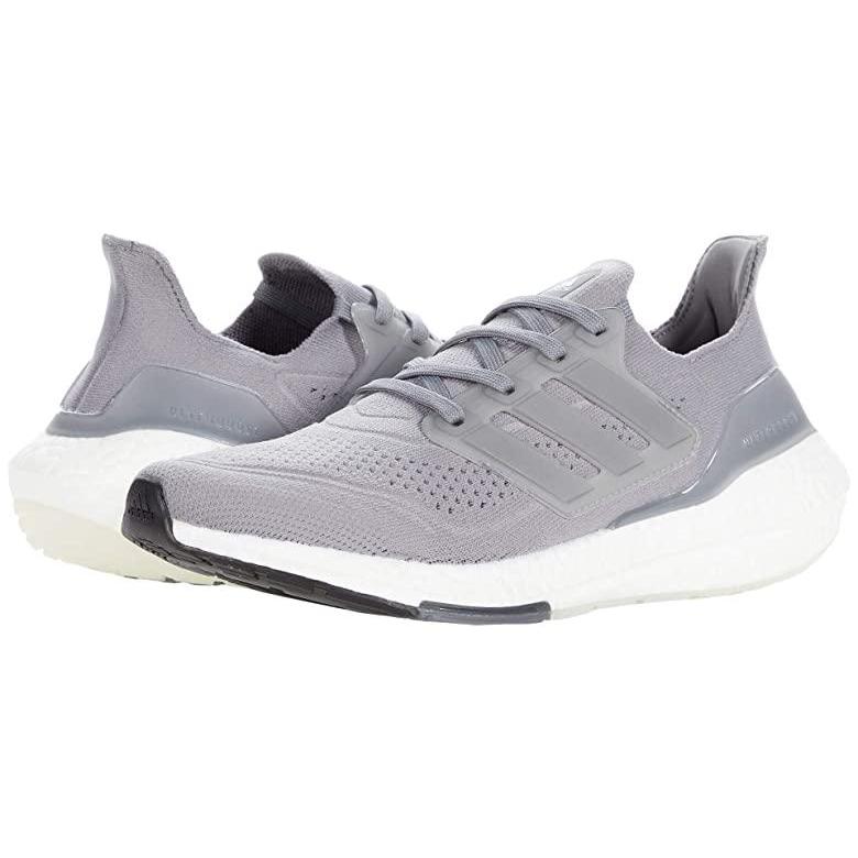 オンラインストア限定 アディダス Ultraboost 21 レディース スニーカー Grey Grey Grey Toridolljapan 通販 Yahoo ショッピング 直営店限定 Www Skylanceronline Com