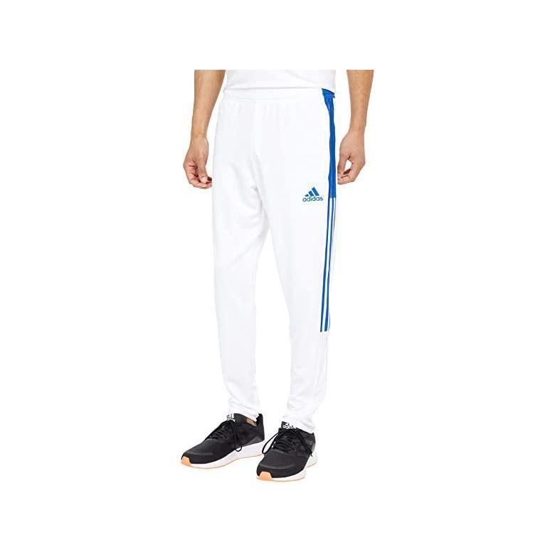 激安単価で アディダス Tiro 21 Pants メンズ パンツ ズボン White Team Royal Blue Toridolljapan 通販 Yahoo ショッピング 保障できる Clearchannel Com Br