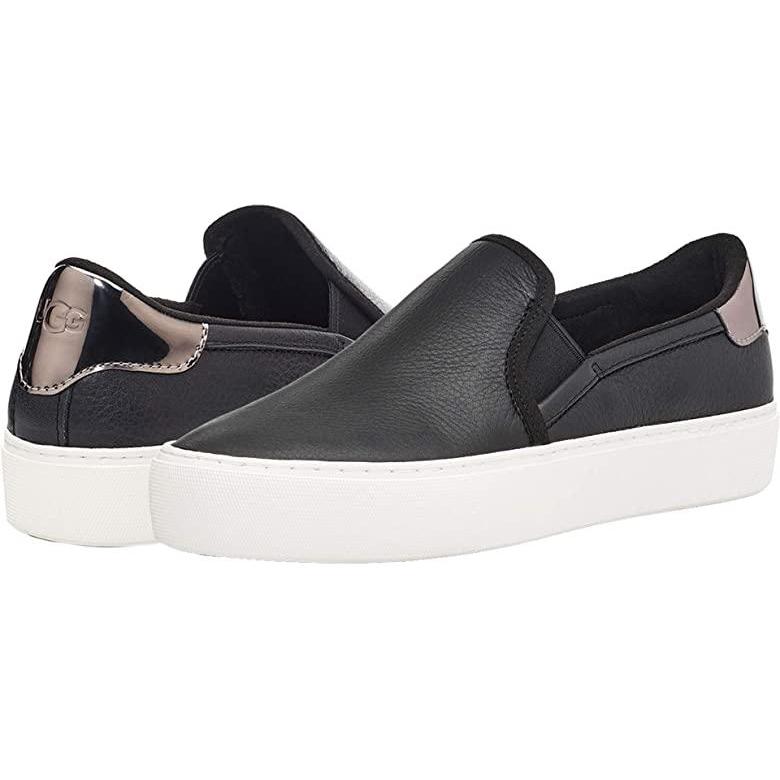 Web限定 アグオーストラリア Cahlvan レディース スニーカー Black Leather 72 Toridolljapan 通販 Yahoo ショッピング 全商品オープニング価格特別価格 Www Doctor Plan Com