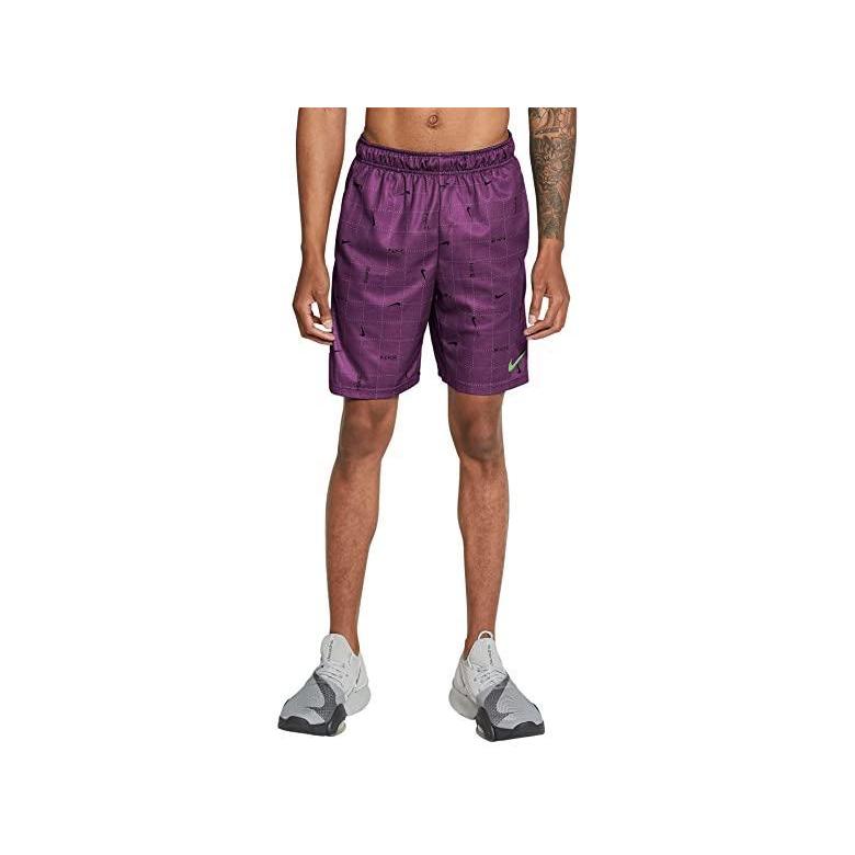 超人気の ナイキ Dry Shorts All Over Print Sp メンズ 半ズボン Viotech Mean Green 1778 Toridolljapan 通販 Yahoo ショッピング 人気ブランドを Clinilab Net