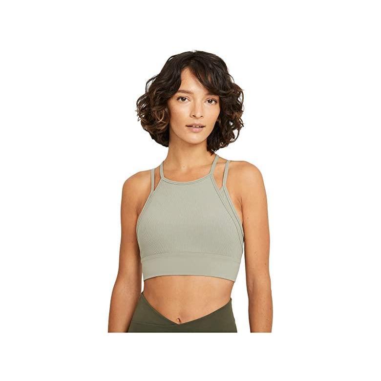 セットアップ 海外限定 日本未発売 Army Stone Army Light Light 下着 ブラジャー パンツ レディース Sp21 Bra Novelty Yoga Indy ナイキ ブランド 人気 新作 ブラジャー Solvestudentdebt Com