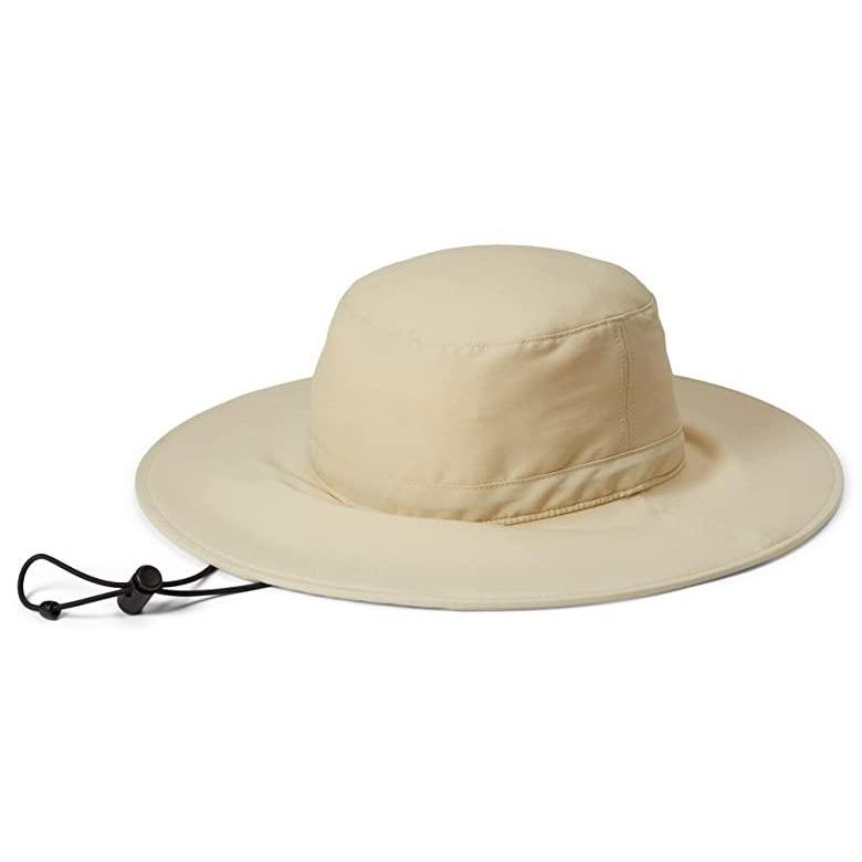 人気商品ランキング ザ ノースフェイス Twist And Pouch Brimmer メンズ 帽子 Gravel その他帽子 メンズサイズ One Size Captains Agency