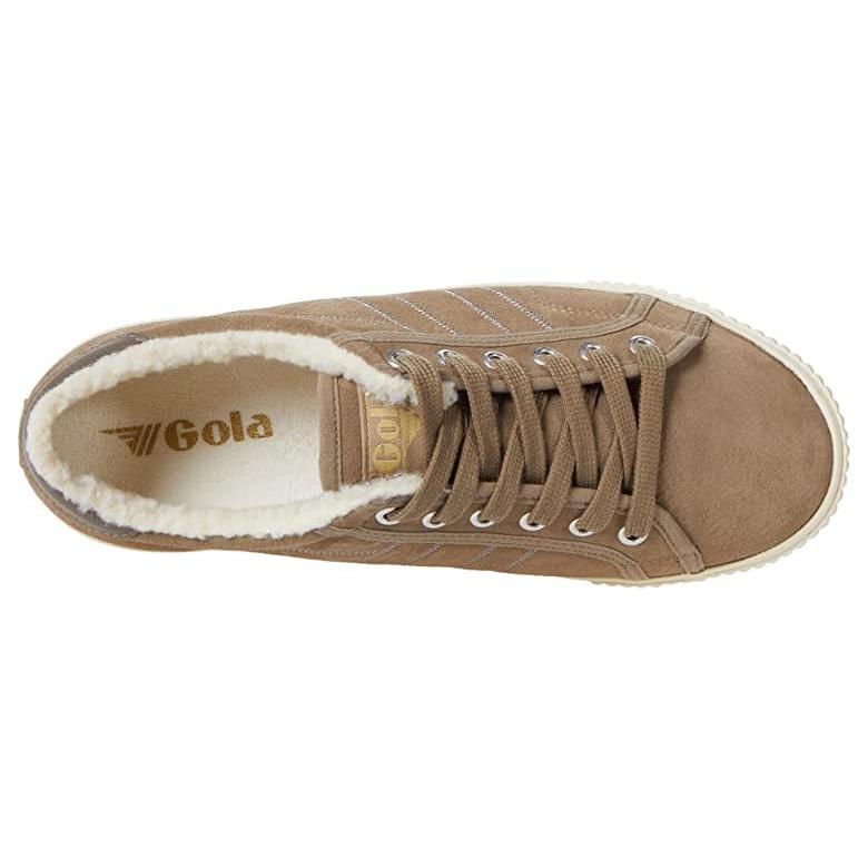 人気新品入荷 海外限定 日本未発売 Rhino スニーカー レディース Nordic ゴーラ ブランド 人気 新作 シューズ