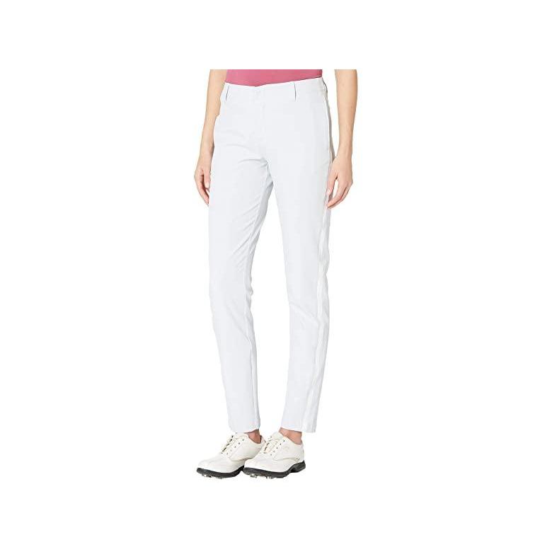 期間限定セール アンダー アーマー Links Pants レディース ズボン パンツ Halo Gray Toridolljapan 通販 Yahoo ショッピング 偉大な Gestion Etechnologies Shop