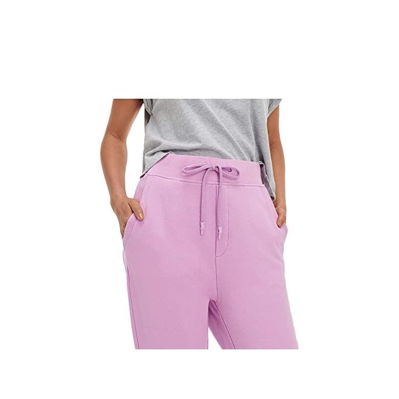 総合福袋 海外限定 Violet パジャマ 部屋着 レディース Joggers Relaxed Ericka アグオーストラリア ブランド 人気 新作 日本未発売 下着 靴下 部屋着