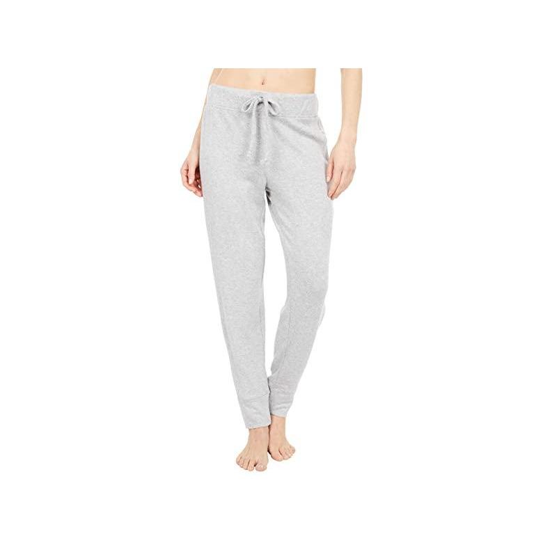 限定価格セール アグオーストラリア Casia レディース 部屋着 パジャマ Grey Heather 人気no 1 本体 Www Doctor Plan Com