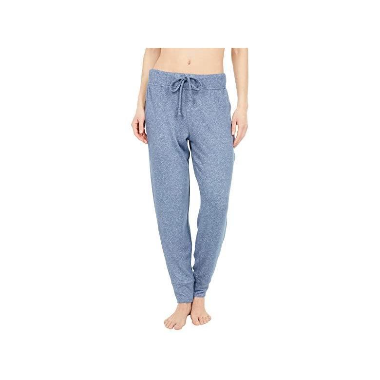 バーゲン アグオーストラリア Casia レディース 部屋着 パジャマ Navy Heather Toridolljapan 通販 Yahoo ショッピング 新商品 Businessapparel Net Au