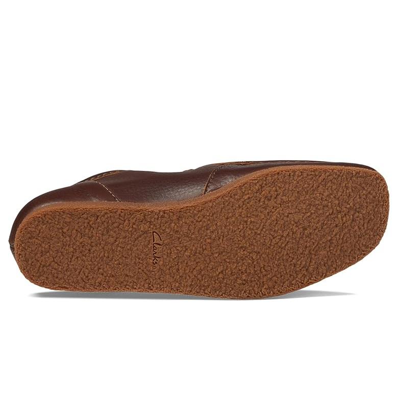 Clarks（クラークス） Clarks Shacre II Run シューズ メンズ