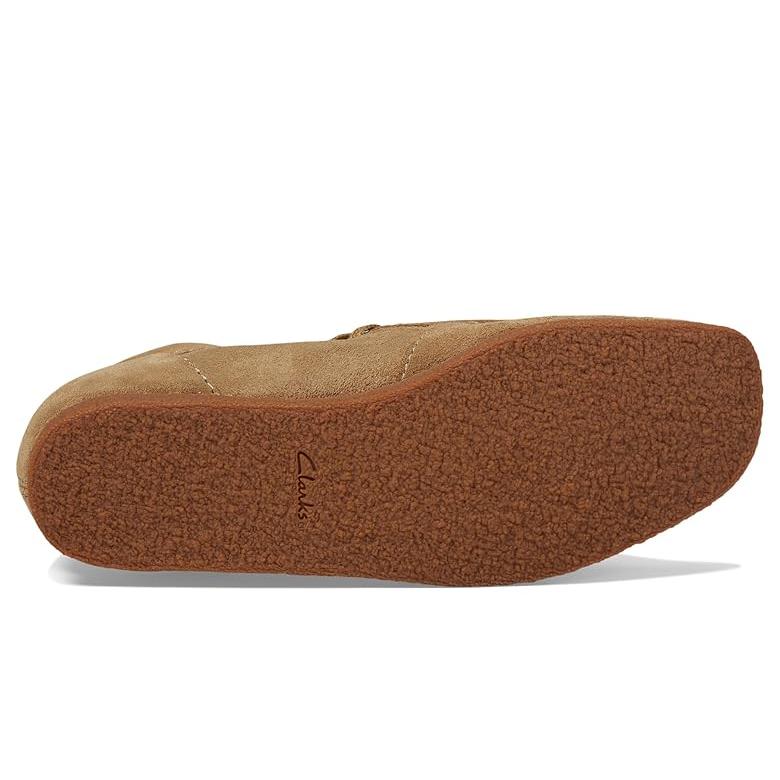 Clarks（クラークス） Clarks Shacre II Run シューズ メンズ