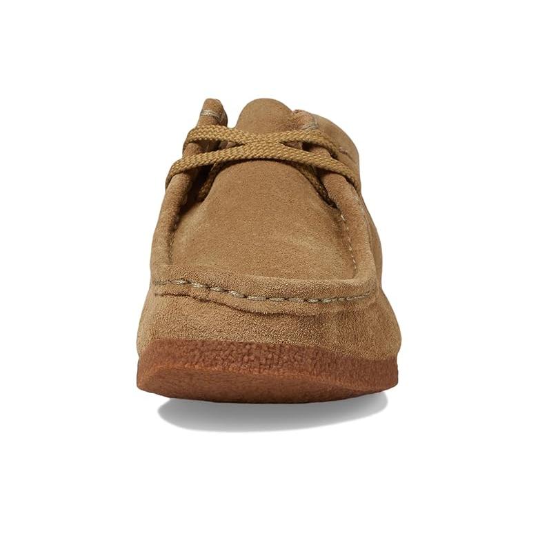 Clarks（クラークス） Clarks Shacre II Run シューズ メンズ