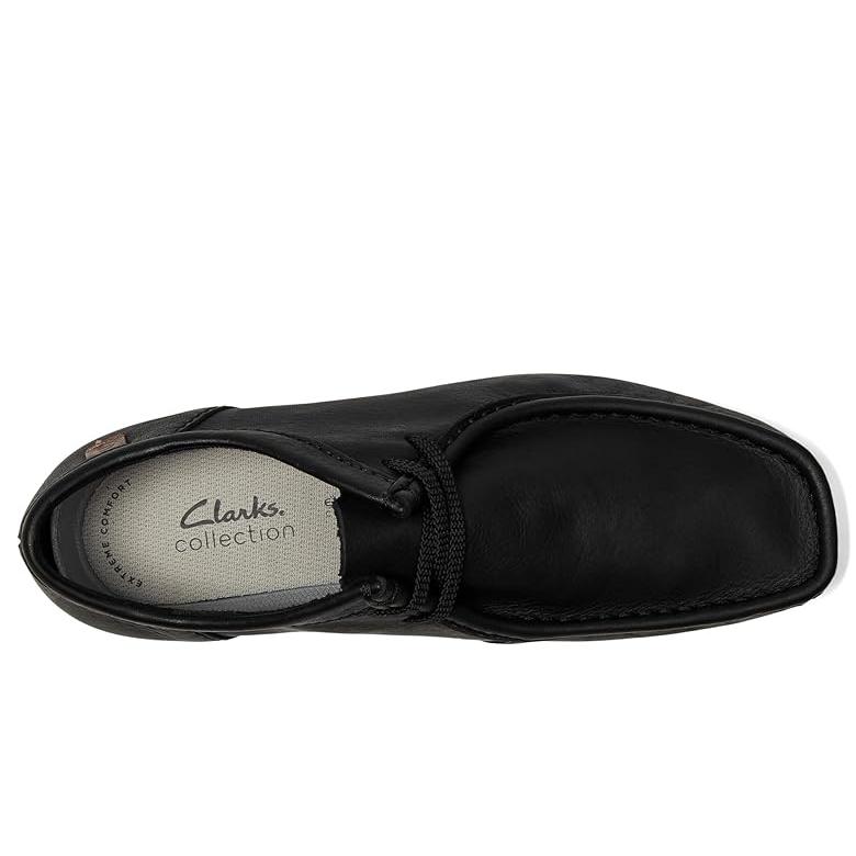 Clarks クラークス Shacre Ii Run Shoes メンズ スニーカー Clarks クラークス Shacre Ii Run Shoes メンズ スニーカー