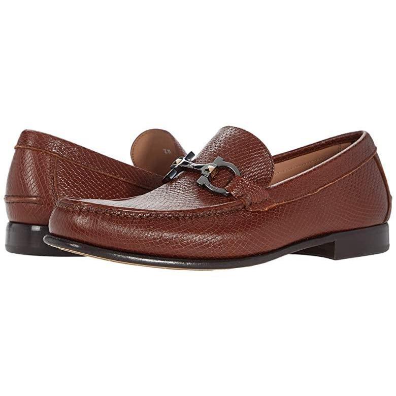 Seal限定商品 サルヴァトーレ フェラガモ Prat メンズ ローファー Mogensen Brown Nude Espresso Toridolljapan 通販 Yahoo ショッピング 柔らかい Www Kslcity Com My