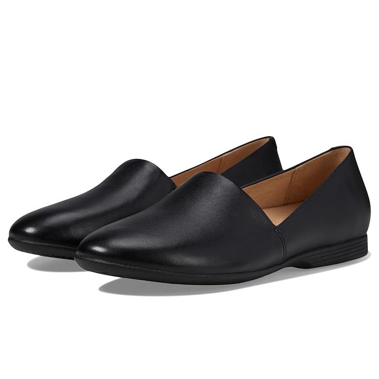 dansko ダンスコ Dansko Women