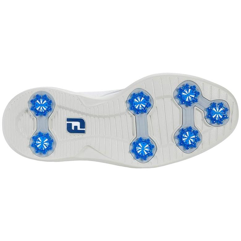 値下可　FootJoy ホワイトゴルフシューズ　25.5 トラディションズ FootJoy（フットジョイ） トラディションズ ゴルフ シューズ- Previous