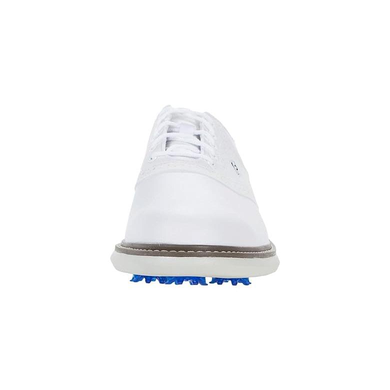 FootJoy（フットジョイ） トラディションズ ゴルフ シューズ- Previous