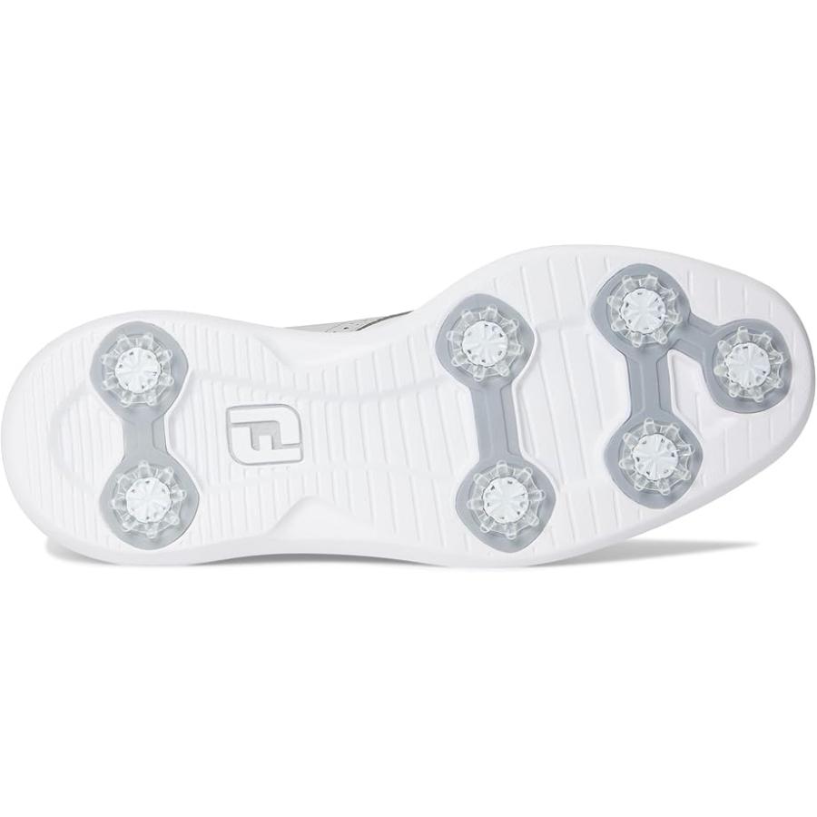 FootJoy（フットジョイ） トラディションズ ゴルフ シューズ- Previous