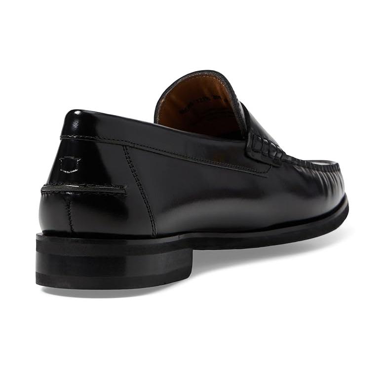 Florsheim（フローシャイム） Florsheim Berkley Flex ペニー Loafers