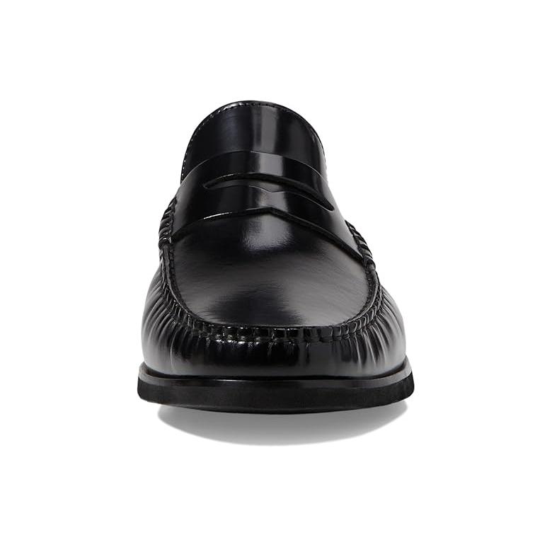 Florsheim（フローシャイム） Florsheim Berkley Flex ペニー Loafers