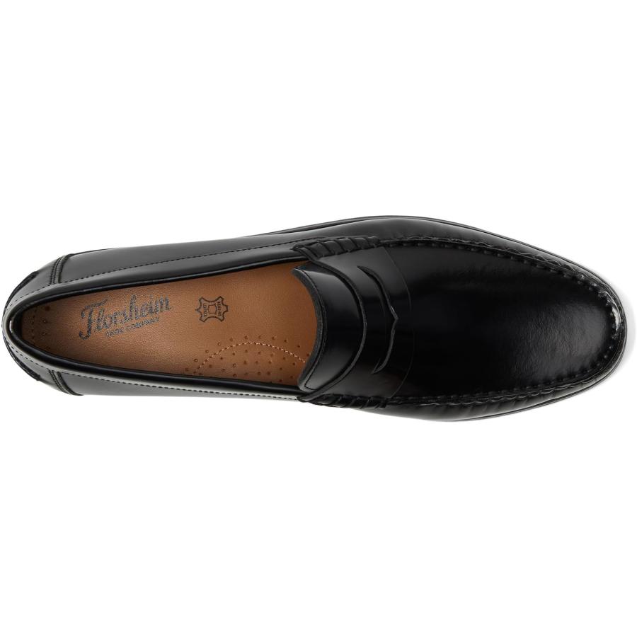 Florsheim（フローシャイム） Berkley Flex Penny ローファー メンズ