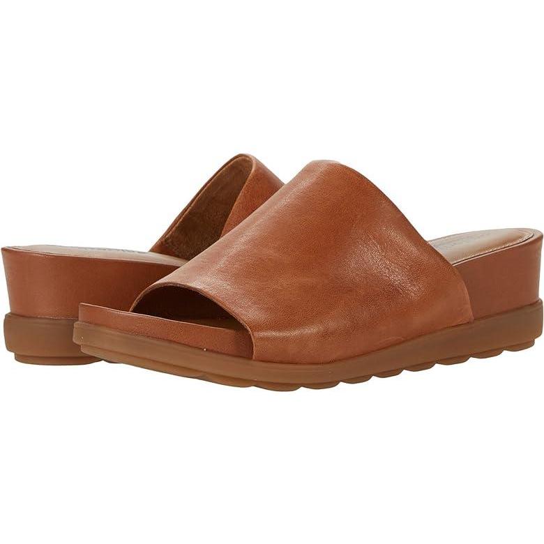 激安特価 日本未発売 海外限定 新作 Luggage パンプス ヒール レディース Pax Comfortiva ブランド 人気 シューズ