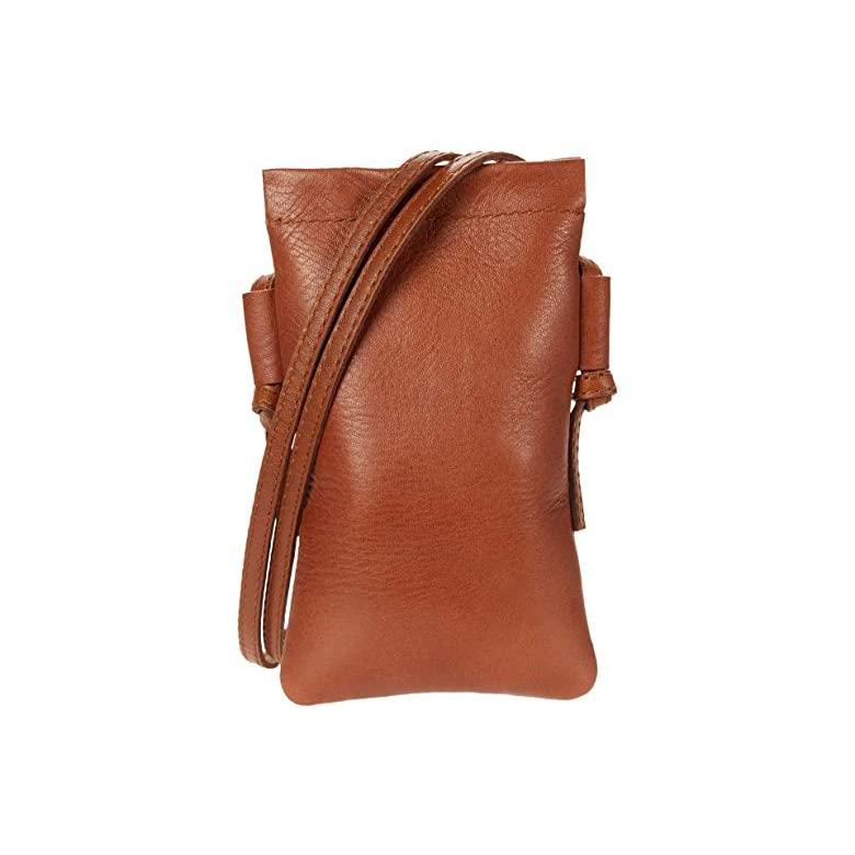 珍しい Madewell Iphone Crossbody レディース ハンドバッグ かばん Rustic Twig 7693 Toridolljapan 通販 Yahoo ショッピング 最先端 Clinilab Net