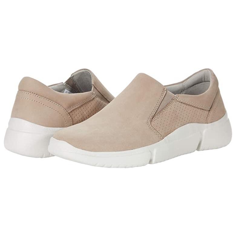 新しいブランド 人気 新作 日本未発売 海外限定 ブランド Washable Dove スニーカー レディース Slip On Gore Perf Washable R Evolution ロックポート シューズ Sergiopizarro Com Co