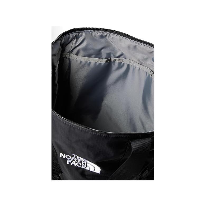 ザ・ノースフェイス The North Face Borealis Tote メンズ 鞄 かばん