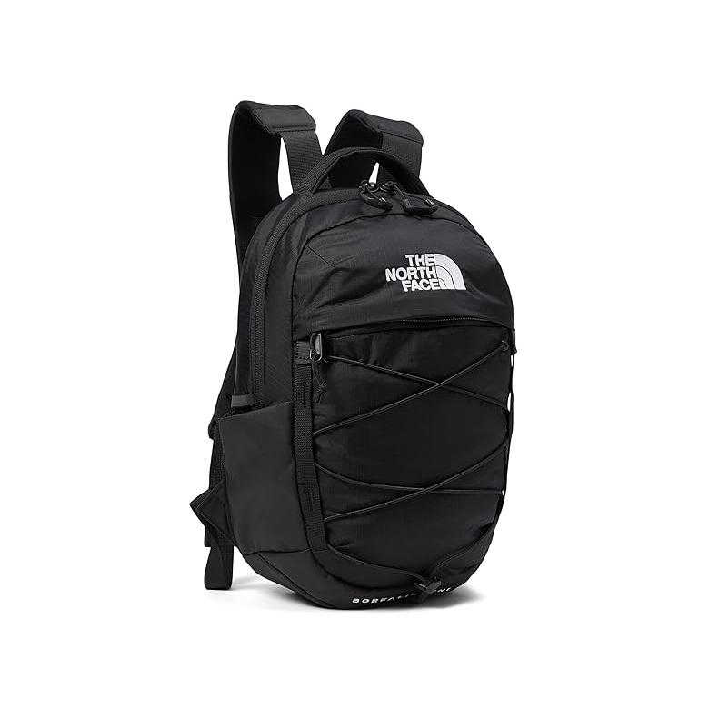 THE NORTH FACE（ザ ノースフェイス） The North Face Borealis Mini