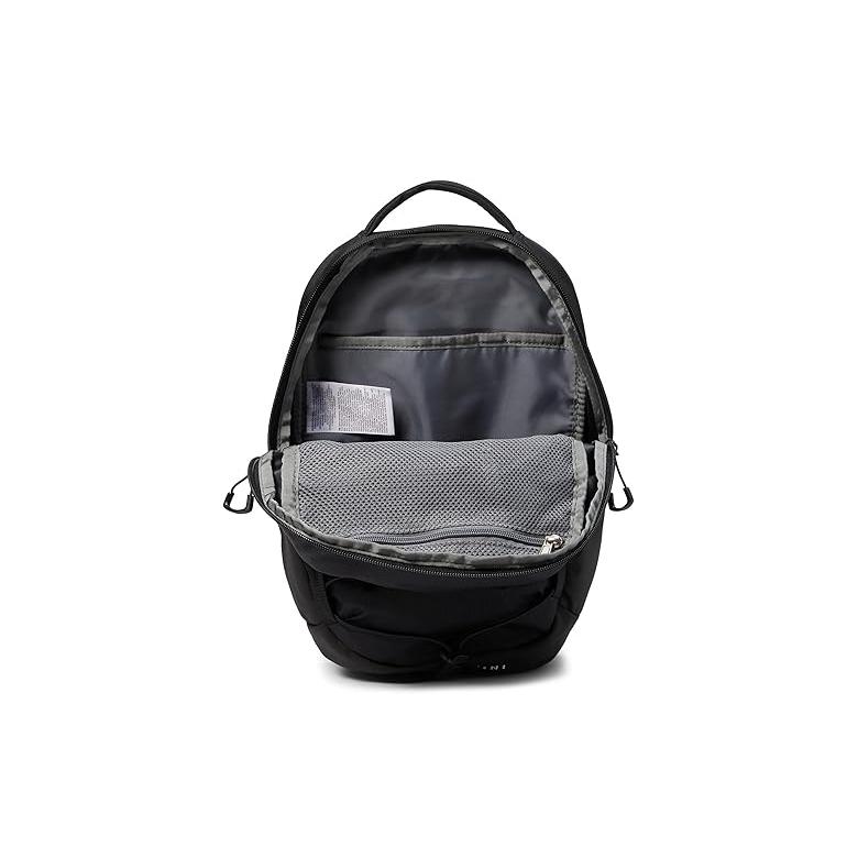 THE NORTH FACE（ザ ノースフェイス） The North Face Borealis Mini