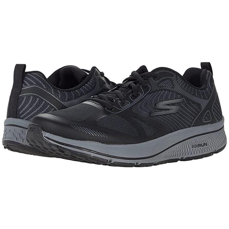 grey sketchers