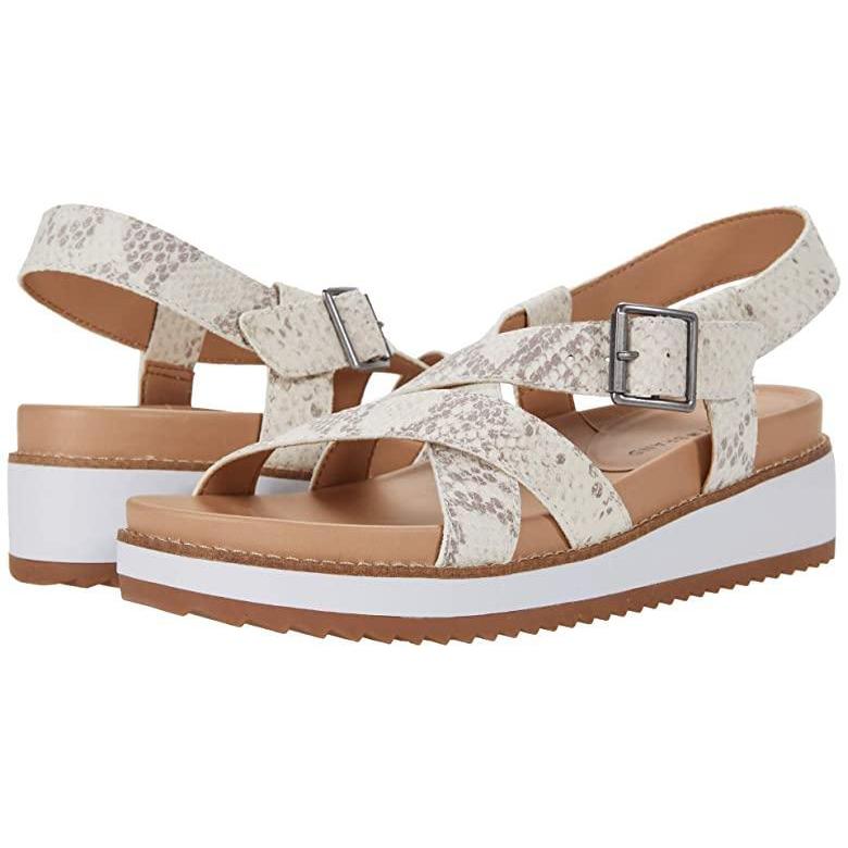 ランキング受賞 ラッキーブランド Irissy レディース ヒール パンプス Stucco 1877 Toridolljapan 通販 Yahoo ショッピング 最新モデルが入荷 Www Skylanceronline Com