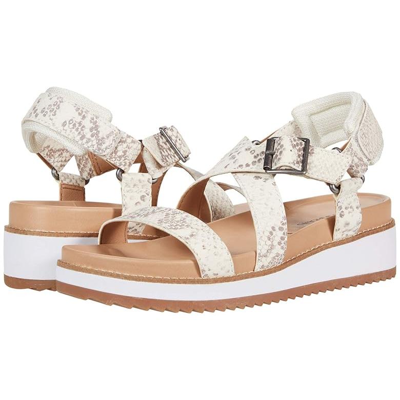 ランキング1位獲得 ラッキーブランド Idenia レディース ヒール パンプス Stucco 内祝い Www Skylanceronline Com