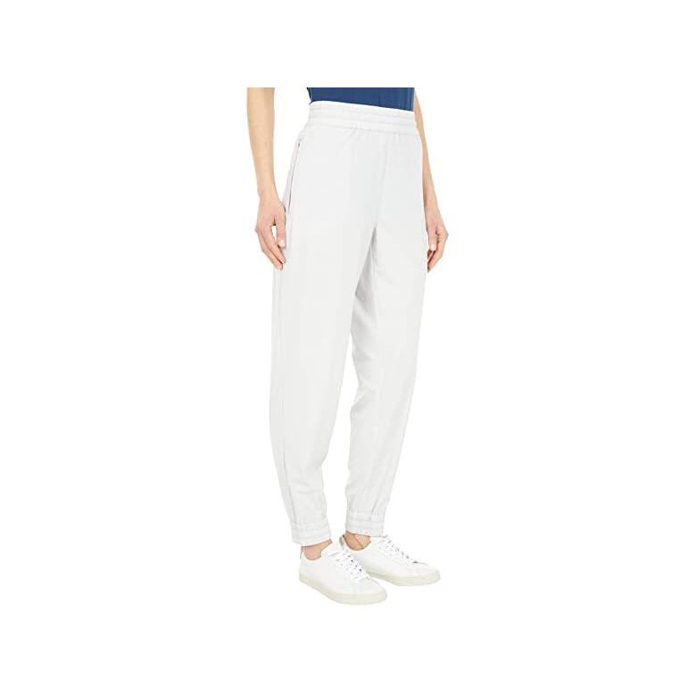 Sale 60 Off ズボン レディース Joggers Islandzone Alicia バハマ トミー ブランド 人気 新作 日本未発売 海外限定 パンツ Titanium Light ボトムス パンツ Www Leahbeeferman Com