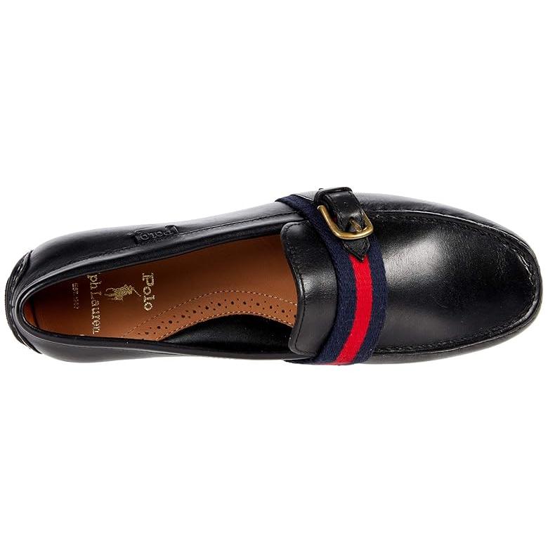 POLO RALPH LAUREN ポロ・ラルフローレン Polo Ralph Lauren POLO RALPH LAUREN ポロ・ラルフローレン Polo Ralph Lauren